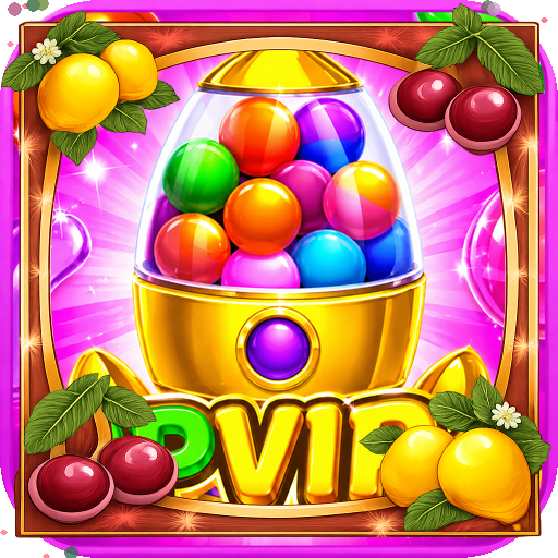 rpvip4 — galeri pratinjau - APK Resmi